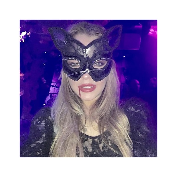 9. А это кто?