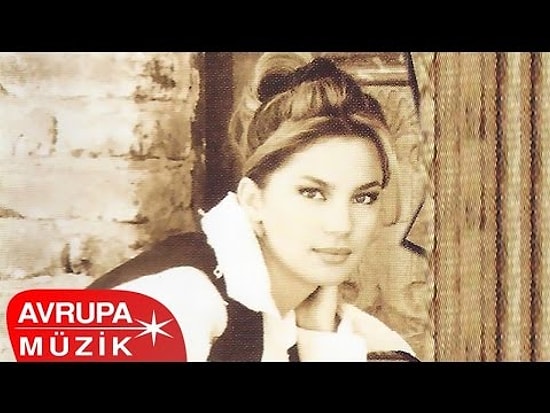 Meyra - Nur Topu Şarkı Sözleri