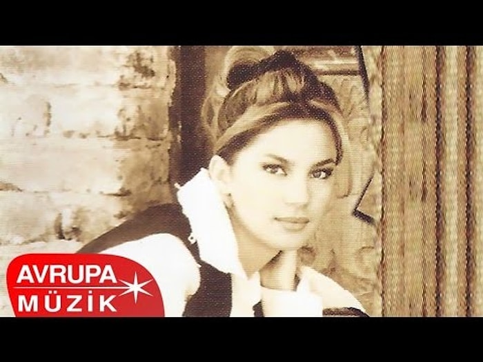 Meyra - Nur Topu Şarkı Sözleri