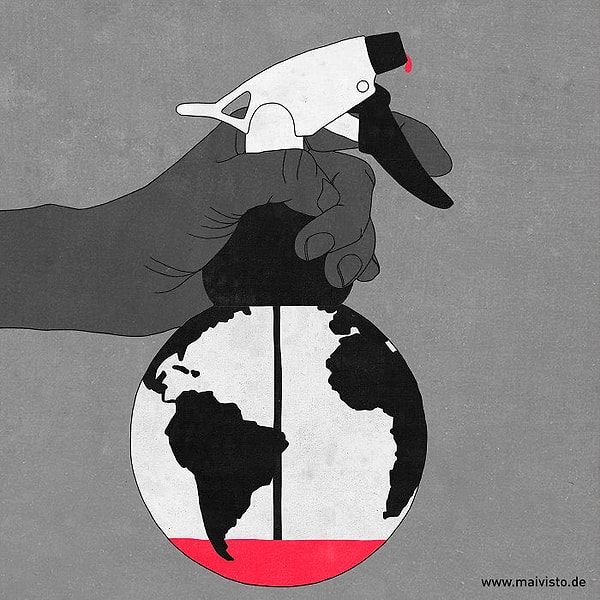 12. «Эксплуатация»