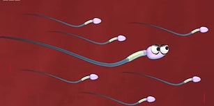 Sperm Sayısı ve Kalitesini Artırmak İçin Neler Yapılabilir?
