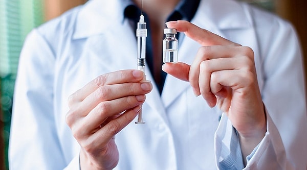 1. Для чего нужны прививки?