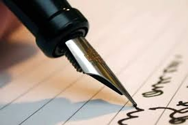 3. Укажите слово, не относящееся к общему роду