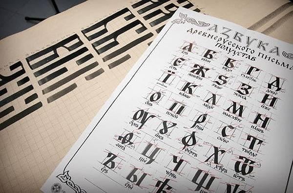 9. В каком предложении неправильно выделено подлежащее?