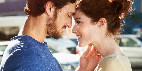 Чем должны управляться отношения - эмоциями или разумом? Американский математик вывел научную формулу любви