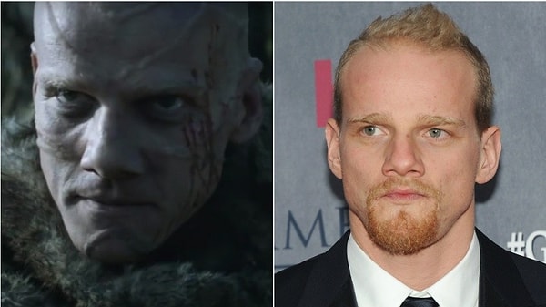 8. Юрий Колокольников - Стир