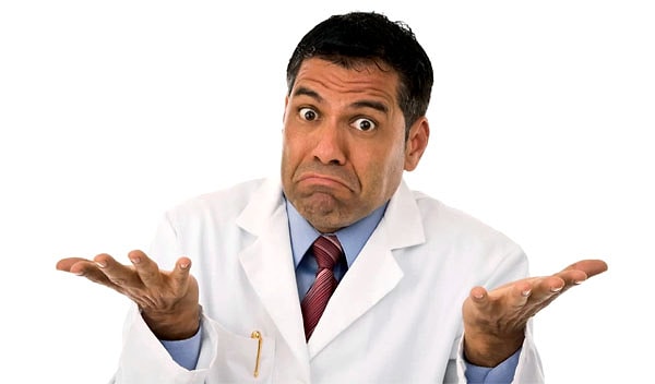 6. Что означает Uterus с латинского?