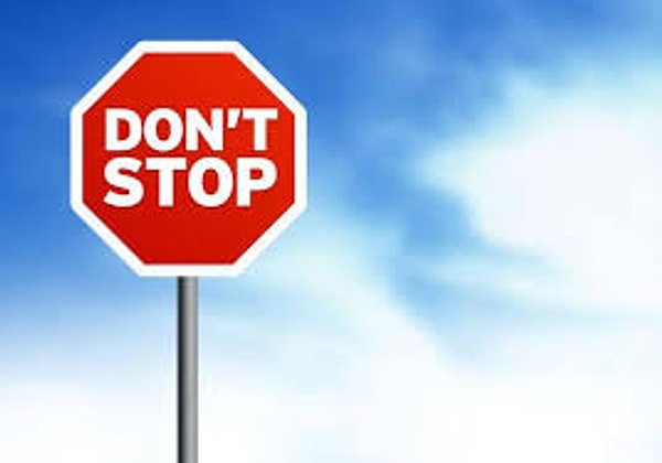 Вы готовы на любой бой.