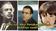 Yokluk İçinde Yitip Gittiler! Yürek Burkan Öyküleriyle Yeşilçam'ın Kayan Yıldızları