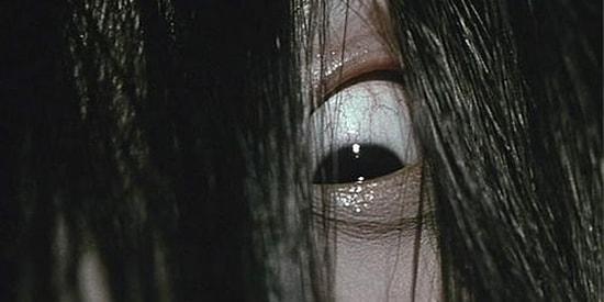 22 Iconic Asian Horror Movies To Make Your Blood Run Cold!