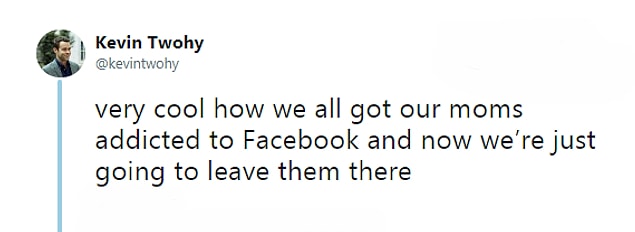5.