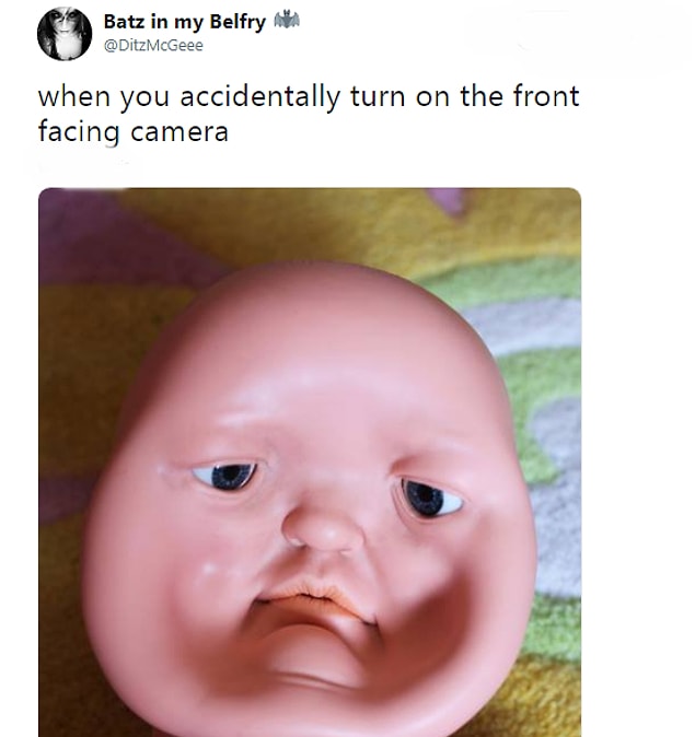 10.