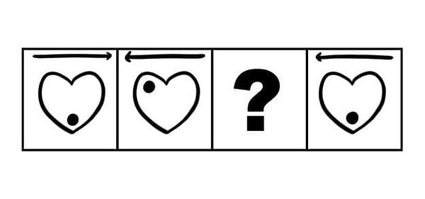 2. Что подойдет здесь?