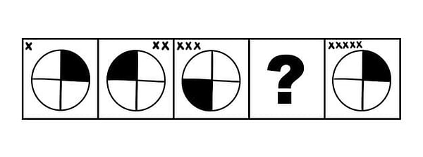 4. Усложняем задание!