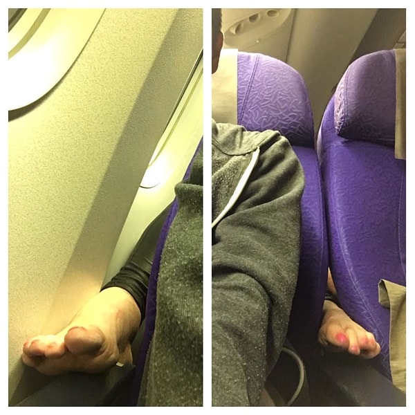 9. И КОНЕЧНО ЖЕ...