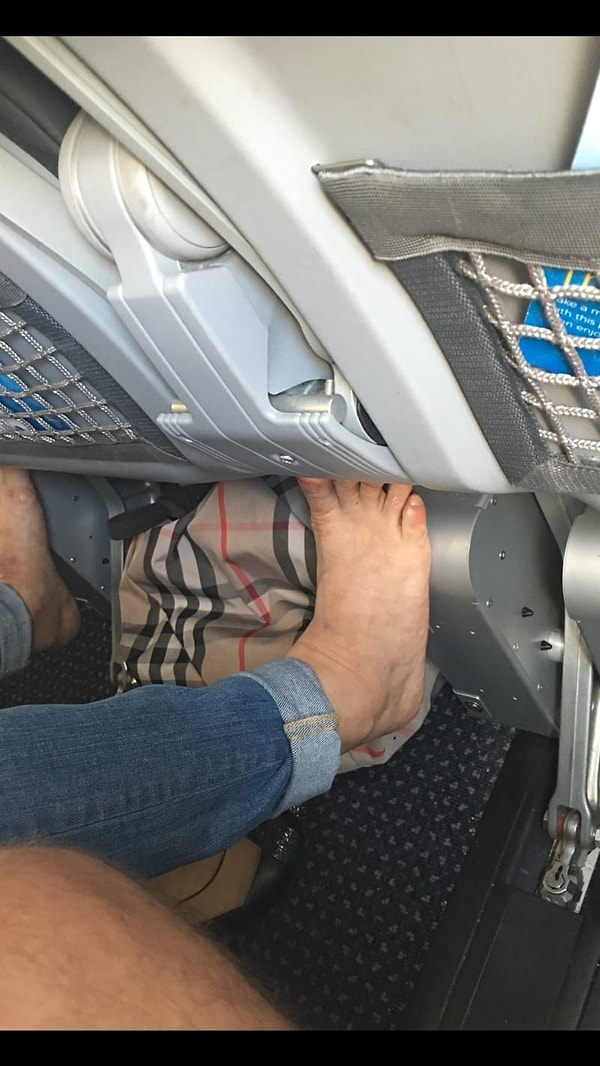 10. ЛЮБОГО....