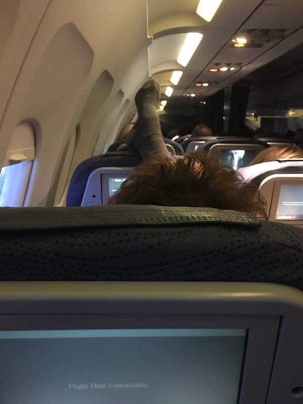 11. КТО СЧИТАЕТ...