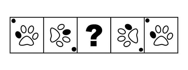 6. Что скажете?