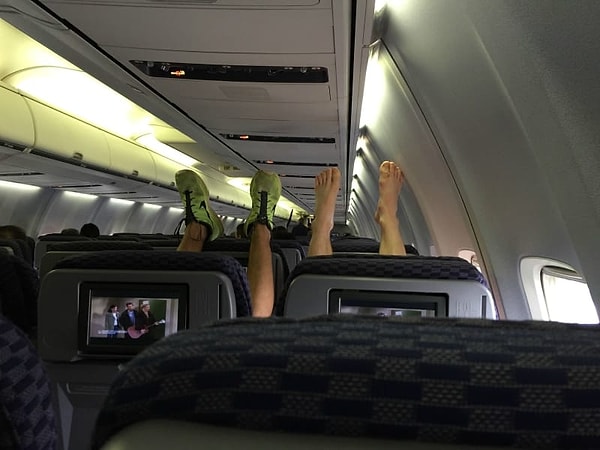 15. ПРИЕМЛИМО...