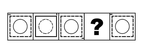 7. Ваши предположения?