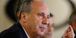İnce, Kılıçdaroğlu'nu Sorumlu Tuttu: "Seçimi 'Gel Bakalım Muharrem' ile Kaybettik"