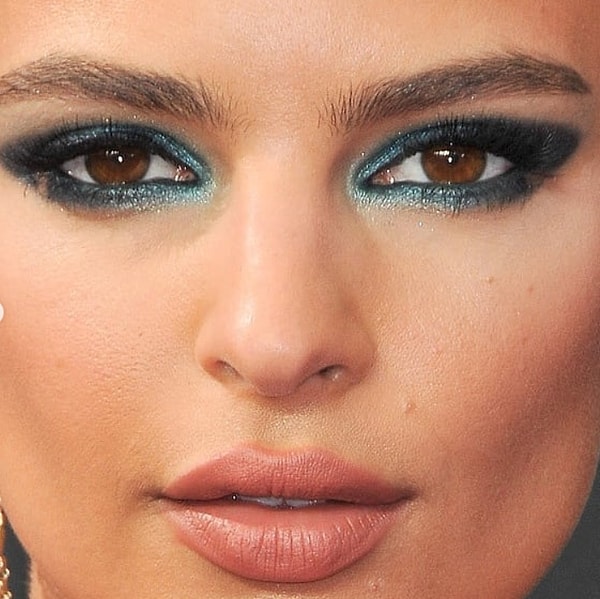 10. А что вы думаете относительного этого бьюти-трюка? Класс или нет?