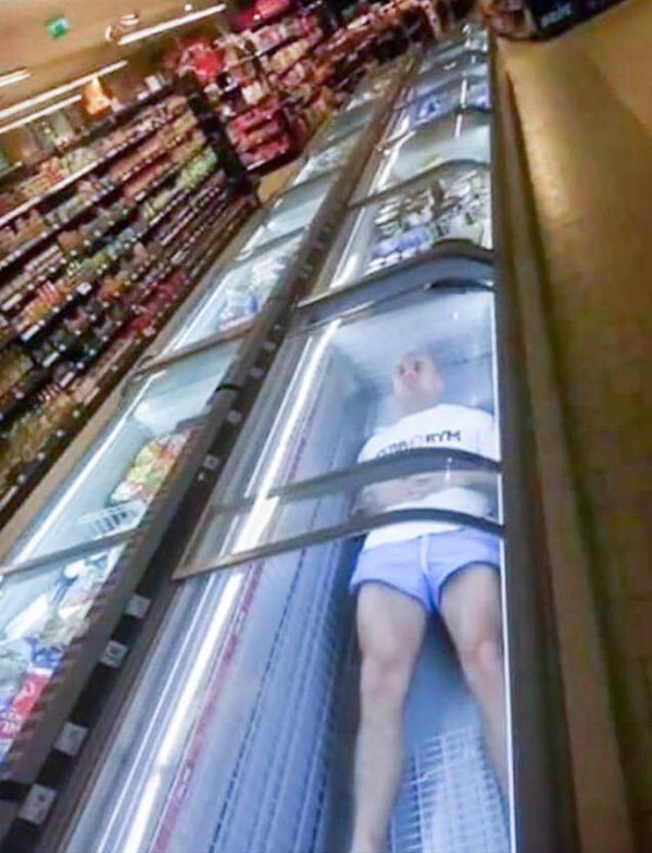 19. Ну что, у вас еще остались сомнения?