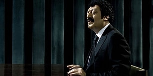 10 Adımda Tüm Mazlumların ve Gariplerin Babası: Arabesk Müziğin Efsanesi Müslüm Gürses