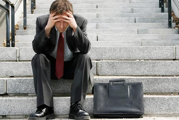 10. У всех бывают неудачи. А как вы относитесь к ним?