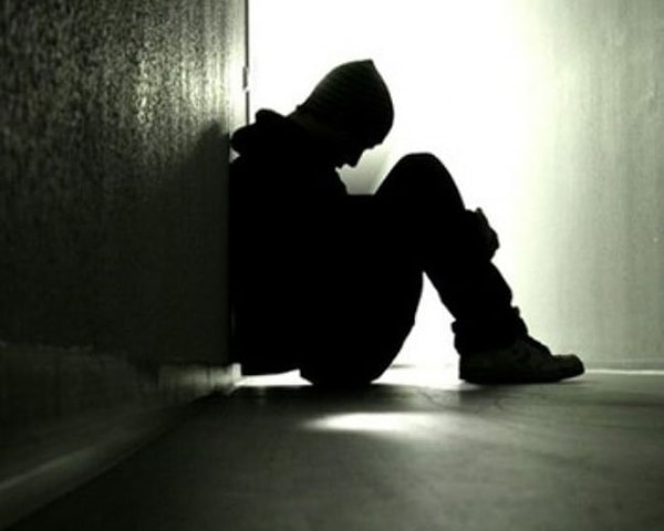 Замкнутость