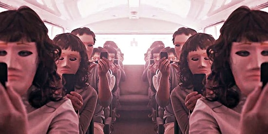 Instagram Hikaye Müptelaları: Bu İçerik Sadece Akıllı Telefon Bağımlılığını Sonlandırmaya Kararlı Kişiler İçin!