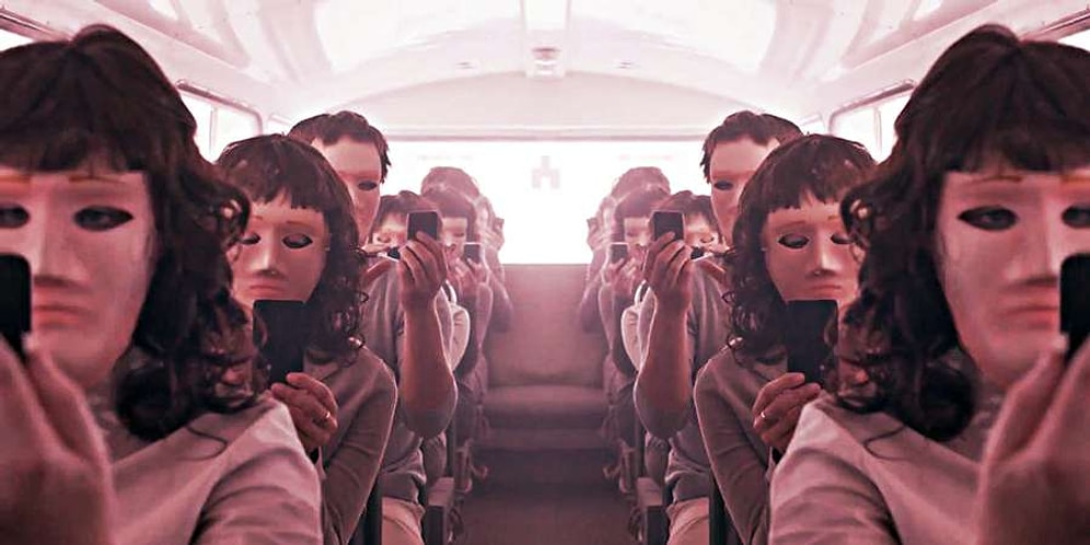 Instagram Hikaye Müptelaları: Bu İçerik Sadece Akıllı Telefon Bağımlılığını Sonlandırmaya Kararlı Kişiler İçin!