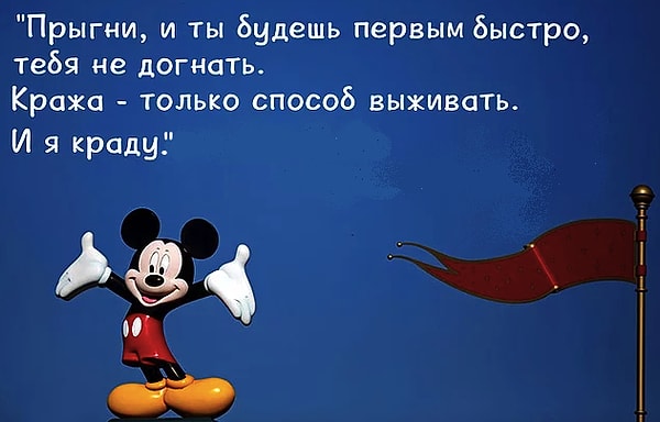 1. Откуда же эти строки?