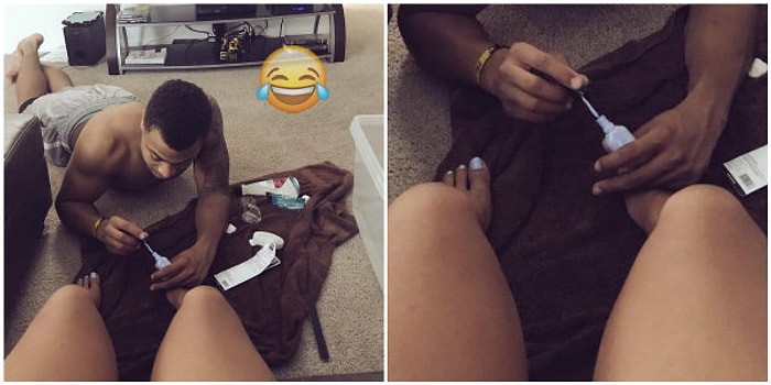 Erkeklerin Kadınları Anlama Konusunda Çok Zorlandığının 14 Kanıtı