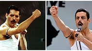 Kasıp Kavuracak! Vizyona Giren Bohemian Rhapsody Filmi Hakkında Bilmeniz Gereken Her Şey