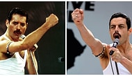 Kasıp Kavuracak! Vizyona Giren Bohemian Rhapsody Filmi Hakkında Bilmeniz Gereken Her Şey