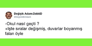 İletişime Açık Bir Çocuk İstiyorsanız: "Bugün Okul Nasıl Geçti?" Yerine Sorabileceğiniz 15 Mantıklı Soru