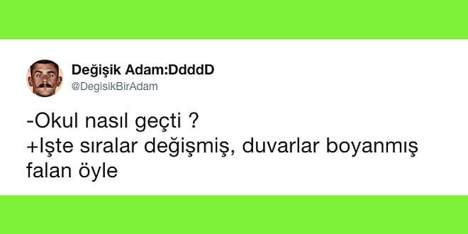 İletişime Açık Bir Çocuk İstiyorsanız: "Bugün Okul Nasıl Geçti?" Yerine Sorabileceğiniz 15 Mantıklı Soru