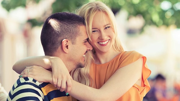 Ваши отношения будут длиться еще более двух лет!