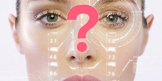 Сложный тест по распознаванию лиц: Проверьте, чего стоит ваша зрительная память