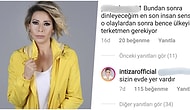 Sosyal Medyada Takipçilerine Verdikleri Ayarlarla Herkesi Şok Eden, Lafını Asla Esirgemeyen 15 Ünlü