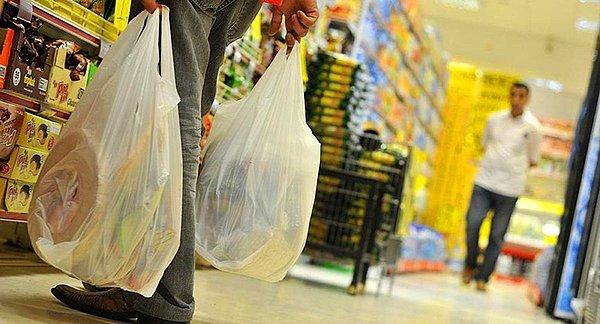 📌 Mutfak enflasyonu: Raporda gıda fiyatlarında özellikle temmuz ayından sonraki yükselişe dikkati çekildi. Yılın ilk on ayında fiyatlardaki artış yüzde 19,35 oranına ulaştı.