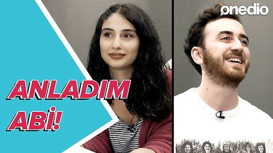 Ferit Wtcn Karakaya Sevgilisini Bulabilecek mi? Sırt Sırta 13. Bölüm