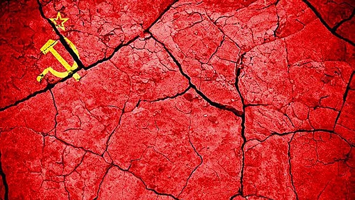 Только те, кто росли в СССР, смогут без труда ответить на все вопросы нашего теста