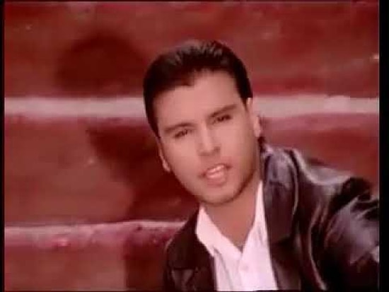 Alişan - Kralı Gelse Şarkı Sözleri