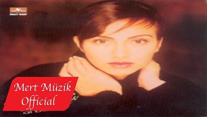 Eda Özülkü - Ben Demedim mi Şarkı Sözleri