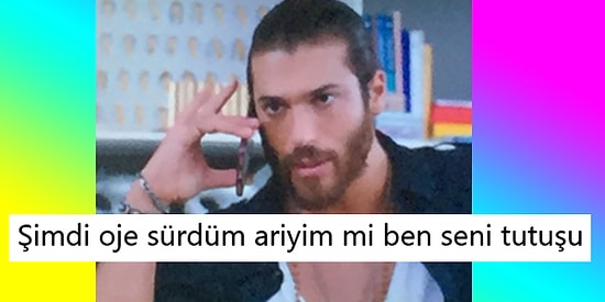 Her Ne Yapıyorsanız Bırakıp Okumanız Gereken Haftanın En Komik 20 Tweet'i