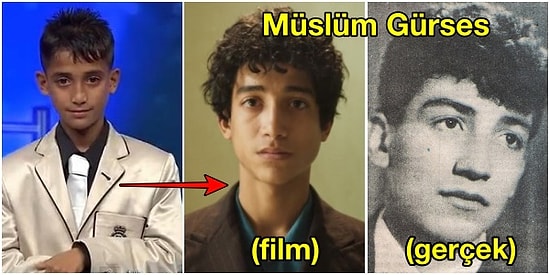 O Ses Türkiye Şampiyonluğundan Müslüm Baba'nın Gençliğine: Herkesin Merak Ettiği Genç Yetenek Şahin Kendirci