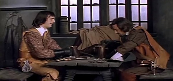 7. Наследственный титул очень хотел получить...