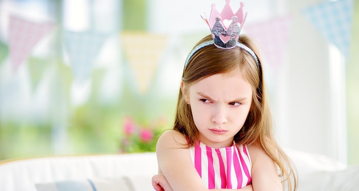 6 стратегий поведения, от которых необходимо отказаться, если хотите, чтобы ваш ребенок вырос счастливым и успешным